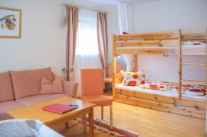 Hotel - Gasthof Blume